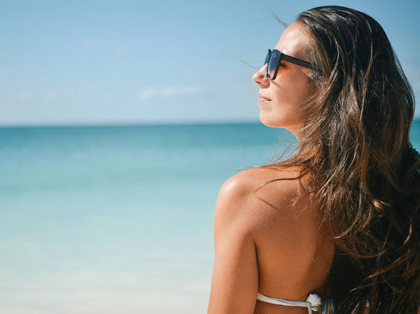 Top 3 Summer Body Skin Spoilers