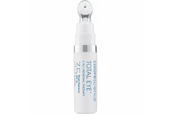 Colorscience 3-IN-1 TOTAL EYE RENEWAL THERAPY WITH SPF 35 (7ml)